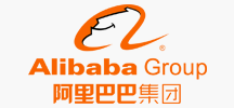 阿里巴巴